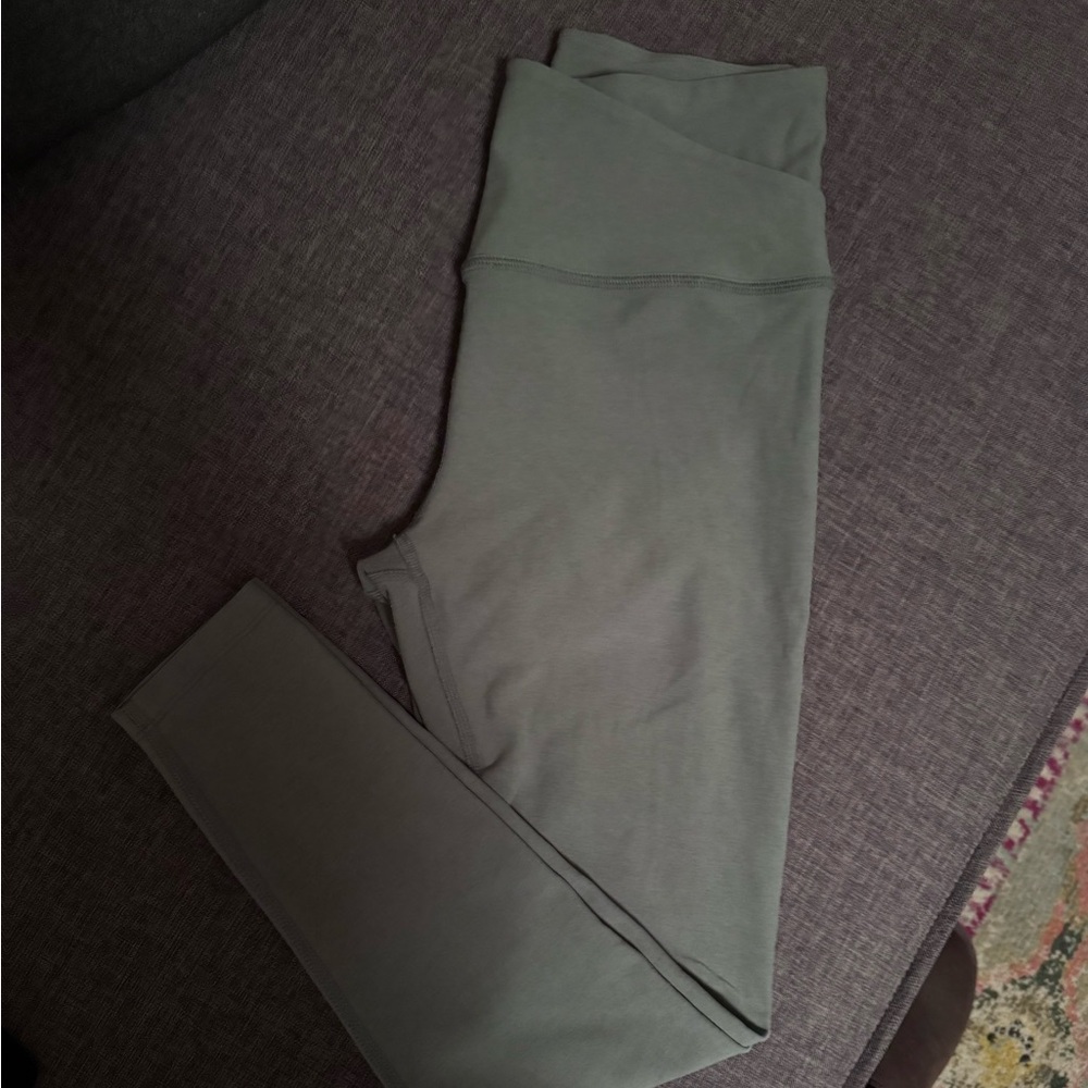 BEYOND YOGA Spacedye Leggings